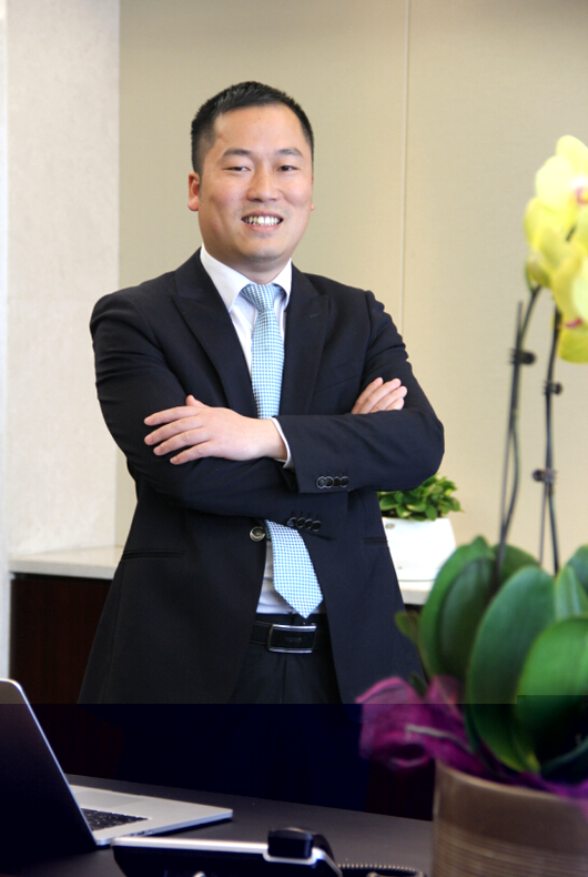 微贷网董事长_网贷图片